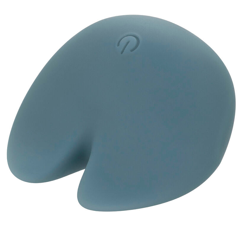 CALEXOTICS - STIMOLATORE CURVE MOD BLU – Per il clitoride – foto 5