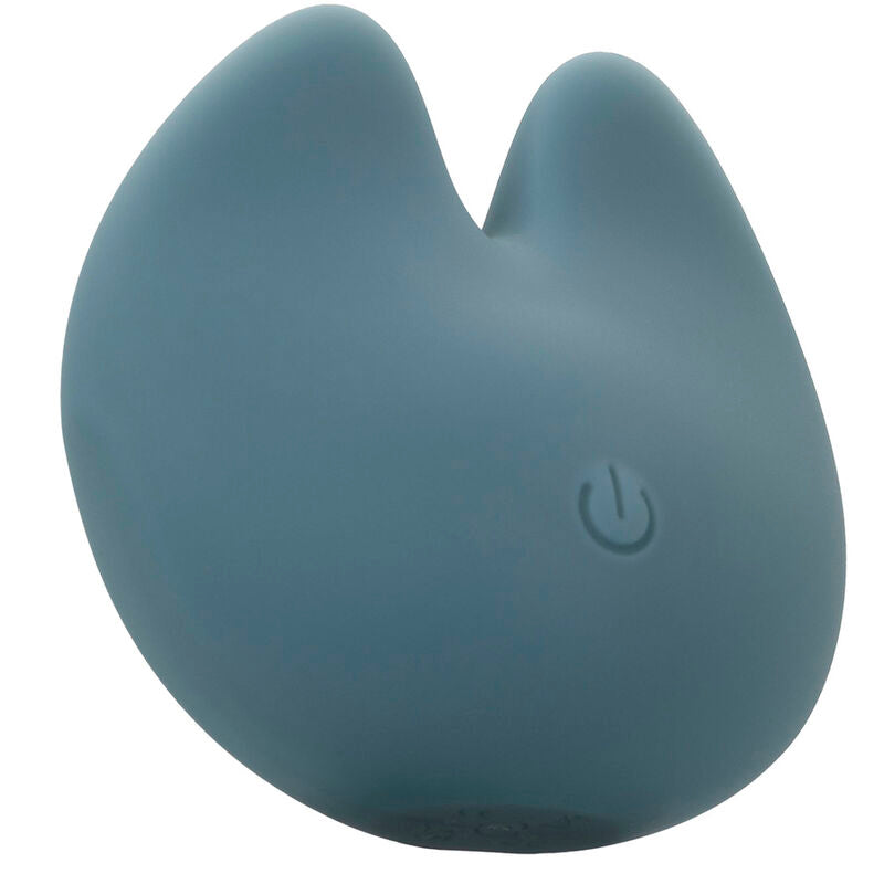 CALEXOTICS - STIMOLATORE CURVE MOD BLU – Per il clitoride – foto 3
