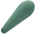CALEXOTICS - STIMOLATORE MOD CHIC VERDE – Per il clitoride