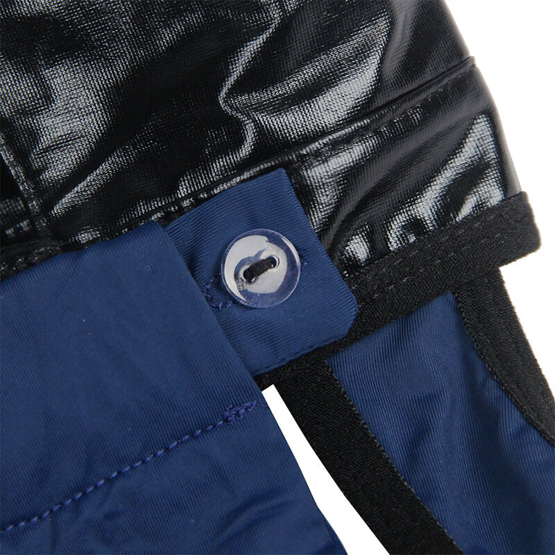 SUBBLIME - COSTUME POLIZIA SEXY S/M – Poliziotta – foto 6