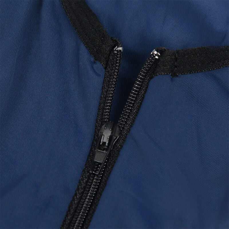 SUBBLIME - COSTUME POLIZIA SEXY S/M – Poliziotta – foto 7