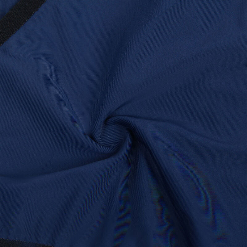 SUBBLIME - COSTUME POLIZIA SEXY S/M – Poliziotta – foto 8