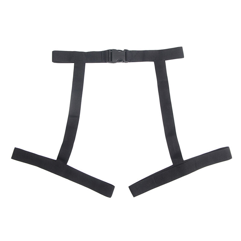 SUBBLIME - COSTUME DA INSEGNANTE CORPO SEXY L/XL – Altri costumi – foto 6