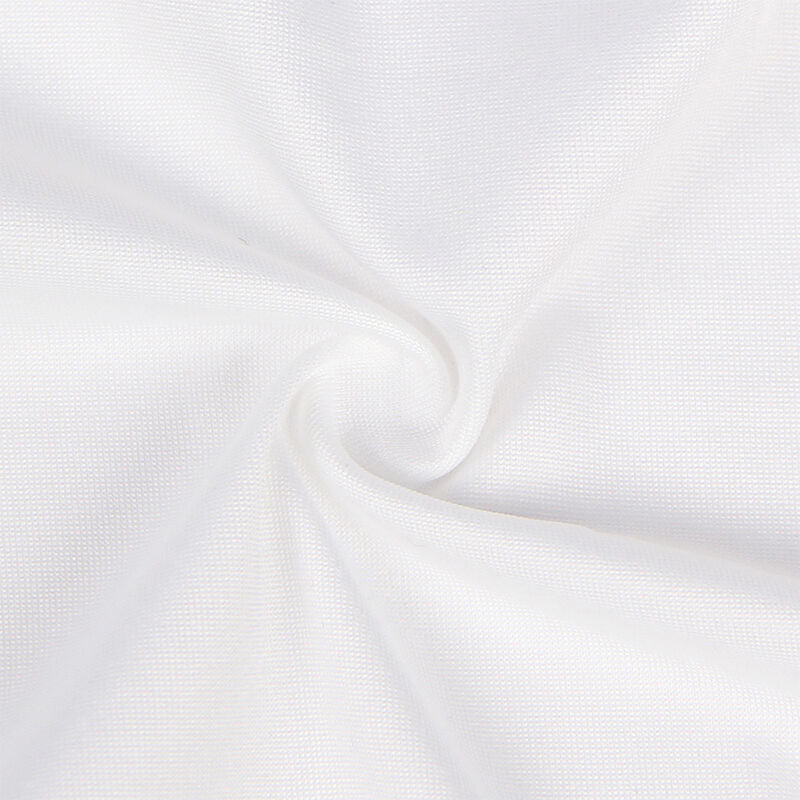 SUBBLIME - VESTITO COSTUME DA INFERMIERA SEXY L/XL – Infermiera – foto 12