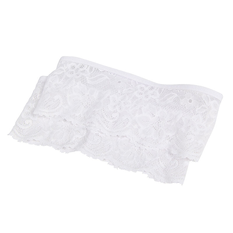 SUBBLIME - COSTUME DA CAMERIERA L/XL – Cameriera – foto 8
