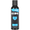 EROS - XXL LIGHT LOVE A BASE ACQUA 150 ML – A base d'acqua