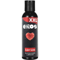 EROS - XXL LIGHT LOVE A BASE SILICONE 150 ML – Base in silicone