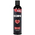 EROS - XXL LIGHT LOVE A BASE SILICONE 300 ML – Base in silicone