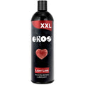 EROS - XXL LIGHT LOVE A BASE SILICONE 600 ML – Base in silicone