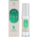 SECRET PLAY - CLIT PWR MOJITO BALSAMO CLITORIDE – Vibratore liquido