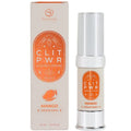 SECRET PLAY - CLIT PWR BALSAMO CLITORIDE AL MANGO – Vibratore liquido