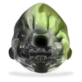 EPIC - STEROPES CICLOPE BOCCA MASTURBATORE MASCHILE – Masturbatore della bocca