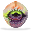 EPIC - MASTURBATORE MASCHILE BRONTE CICLOPE – Masturbatore della bocca