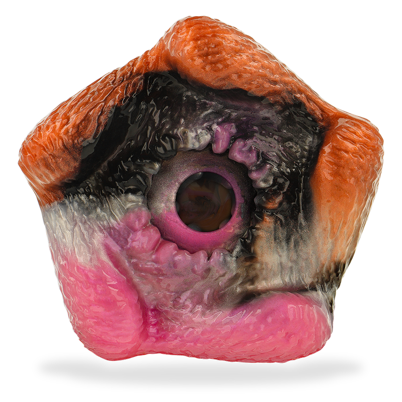 EPIC - BOCCA MASTURBATORE MASCHILE TELEMUS CYCLOPS – Masturbatore della bocca