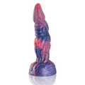 EPIC - DANZA DEL PIACERE CON IL DILDO DI DIONYSUS – Falli senza vibrazioni