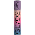 SHEER GLYDE - DAMS LAMINAS LATTICE SESSO ORALE MORE SELVATICHE – Protezione del sesso orale