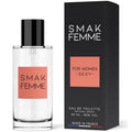 RUF - SMAK PROFUMO AI FEROMONI PER LEI 50 ML – Profumi