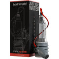 BATHMATE-HYDROXTREME 8 – Pompa per l'ingrandimento del pene