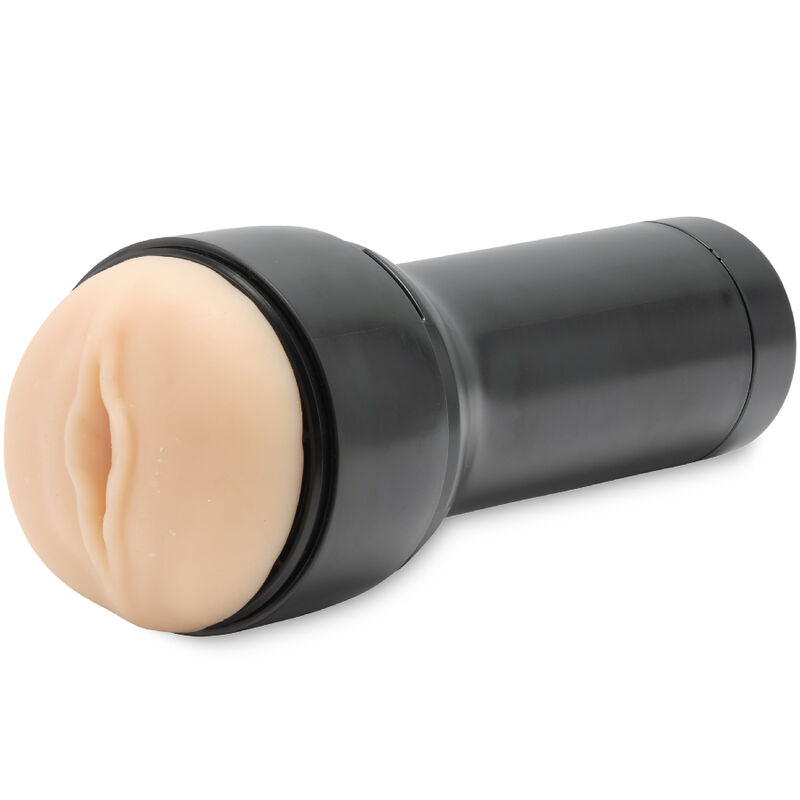 KIIROO - SENTIRE GENERICO STROKER PALLIDO – Vagine senza vibrazioni – foto 2