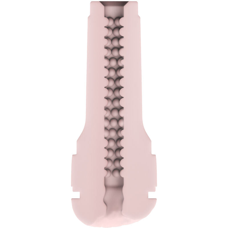 KIIROO - SENTIRE GENERICO STROKER PALLIDO – Vagine senza vibrazioni – foto 6