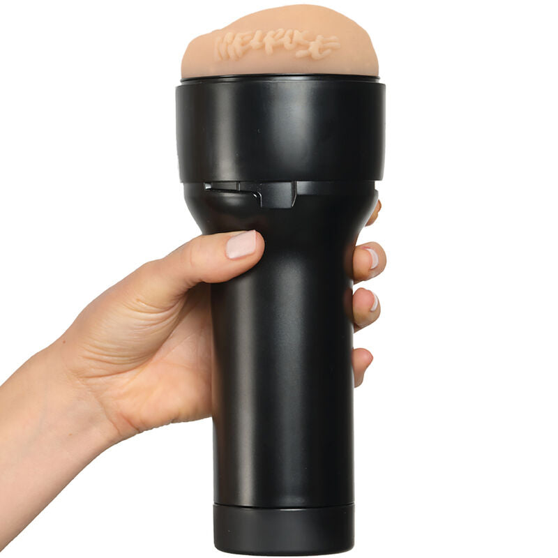 KIIROO - COLLEZIONE STROKER FEEL MELROSE MICHAELS STARS – Vagine senza vibrazioni – foto 4