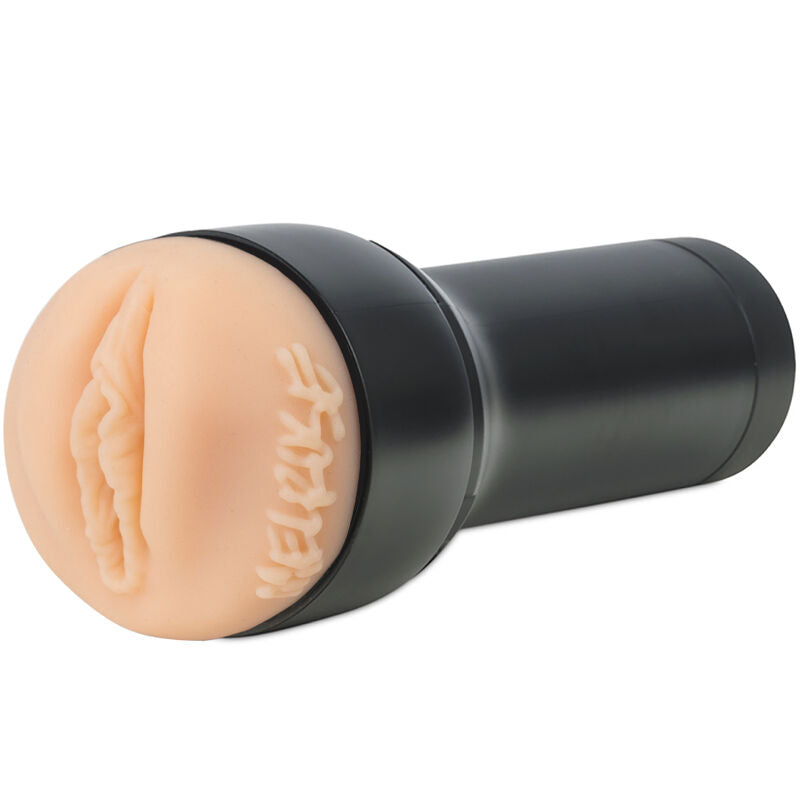 KIIROO - COLLEZIONE STROKER FEEL MELROSE MICHAELS STARS – Vagine senza vibrazioni – foto 2