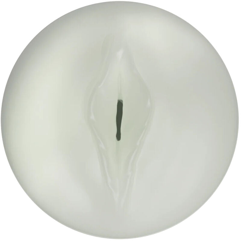KIIROO - SENTIRE IL BAGLIORE NEL BUIO STROKER – Vagine senza vibrazioni – foto 4