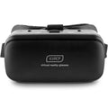 KIIROO - CUFFIA PER LA REALTÀ VIRTUALE – ARTICOLI ASSORTITI