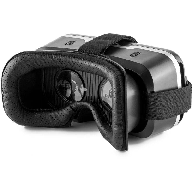 KIIROO - CUFFIA PER LA REALTÀ VIRTUALE – ARTICOLI ASSORTITI – foto 2