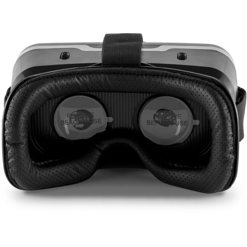 KIIROO - CUFFIA PER LA REALTÀ VIRTUALE – ARTICOLI ASSORTITI – foto 4