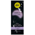 PJUR - ANALYZE ME GEL RILASSANTE ANALE 1,5 ML – Dose singola