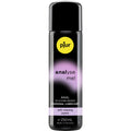 PJUR - ANALYZE ME GEL RILASSANTE ANALE 250 ML – Base in silicone