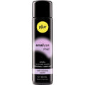 PJUR - ANALYZE ME GEL RILASSANTE ANALE 30 ML – Base in silicone