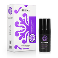 BRUMA - CREMA ASTRINGENTE ULTRA SCORREVOLE 15 ML – Intensificatore dell'orgasmo