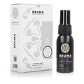 BRUMA - SPRAY ANALE RILASSANTE UNISEX 30 ML – Anal - Spray o creme rilassanti