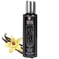 EROS-ART - OLIO DA MASSAGGIO TANTRICO NATURALE E VANIGLIA AFRODISIACA 100 ML – Oli Aromatizzati