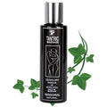EROS-ART - OLIO DA MASSAGGIO TANTRICO NATURALE E AFRODISIACO NEUTRO 100 ML – Oli da massaggio non aromatizzati