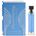 PHEROSTRONG - PROFUMO AI FEROMONI ANGEL PER DONNA 1 ML – Profumi