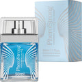 PHEROSTRONG - PROFUMO AI FEROMONI ANGEL DA DONNA 50 ML – Profumi