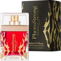 PHEROSTRONG - PROFUMO AI FEROMONI DEVIL PER UOMO 50 ML – Profumi