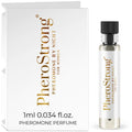 PHEROSTRONG - PROFUMO AI FEROMONI NOTTE DA DONNA 1 ML – Profumi