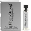 PHEROSTRONG - PROFUMO AI FEROMONI NOTTE PER UOMO 1 ML – Profumi