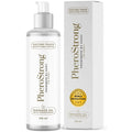 PHEROSTRONG - OLIO DA MASSAGGIO NOTTURNO PER DONNE 100 ML – Oli Aromatizzati