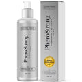 PHEROSTRONG - OLIO DA MASSAGGIO ESCLUSIVO PER UOMINI 100 ML – Oli Aromatizzati