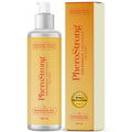 PHEROSTRONG - OLIO DA MASSAGGIO ESCLUSIVO PER DONNE 100 ML – Oli Aromatizzati