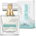 PHEROSTRONG - PROFUMO AI FEROMONI SOLO PER DONNA 50 ML – Profumi