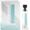 PHEROSTRONG - PROFUMO AI FEROMONI SOLO PER DONNE 1 ML – Profumi
