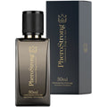 PHEROSTRONG - PROFUMO AI FEROMONI KING PER UOMO 50 ML – Profumi