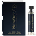 PHEROSTRONG - PROFUMO AI FEROMONI KING PER UOMO 1 ML – Profumi