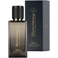 PHEROSTRONG - REGINA DEL PROFUMO AI FEROMONI DA DONNA 50 ML – Profumi